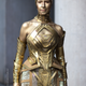 Cosplay by pitchforkcosplay